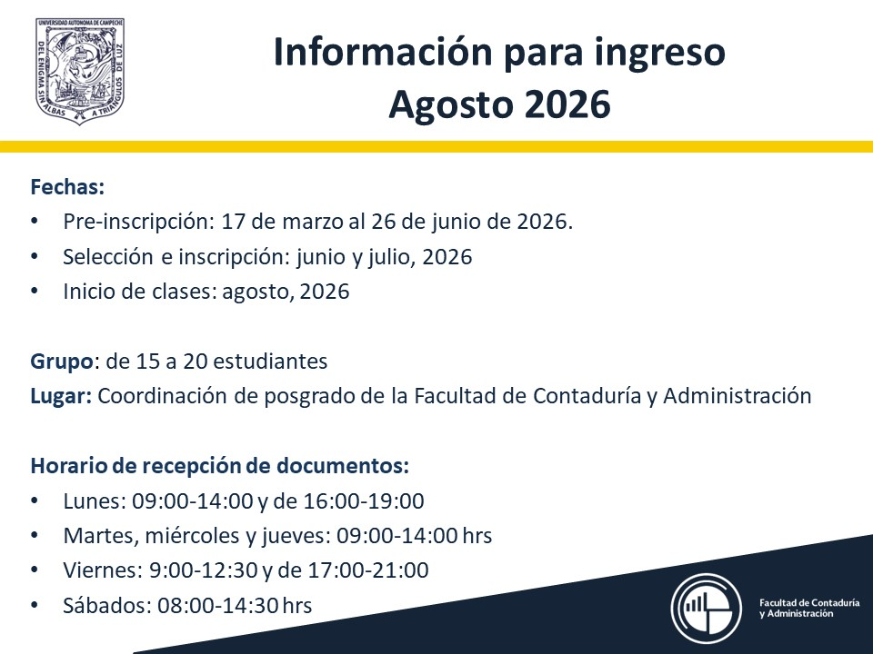 Datos para ciclo escolar 26 j.png